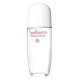 Elizabeth Arden Sunflowers Summer Bloom Women EDT 100ml