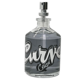 Liz Claiborne Curve Crush Men 125 ml