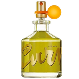 Liz Claiborne Curve Men EDC 125ml