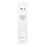 Elizabeth Arden White Te Ginger Lily Women EDT 100ml