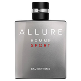 Chanel Allure Homme Sport Extreme Men EDP 100ml