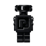 Paco Rabanne Phantom Men Parfum 100ml