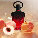 Afnan Supremacy Tapis Rouge Women EDP 100ml