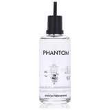 Paco Rabanne Phantom Refill Men EDT 200ml