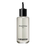 Paco Rabanne Phantom Intense Men EDP 200ml