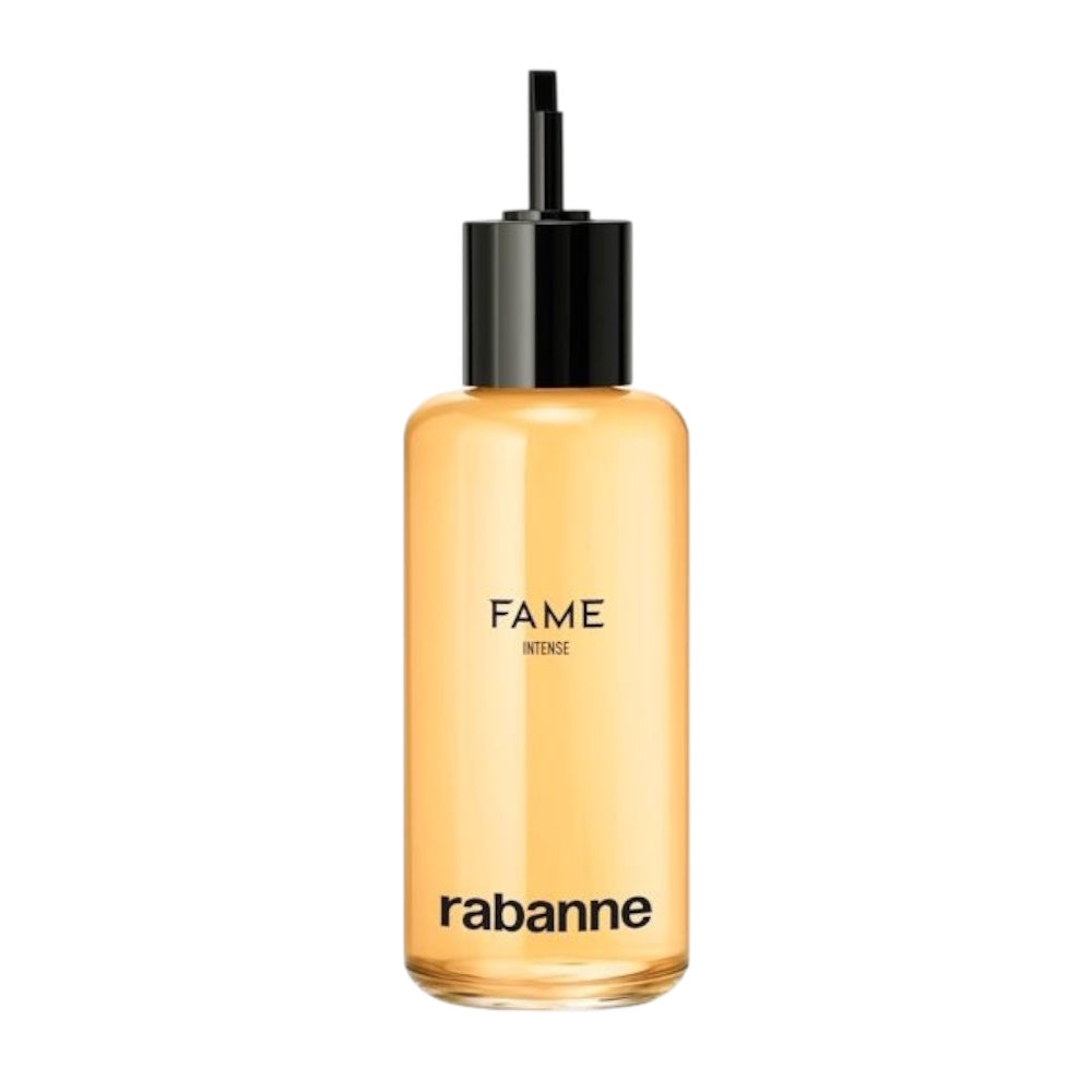 Paco rabanne Fame Intense Woman EDP 200ml