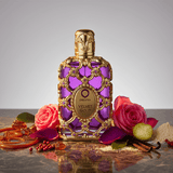 Orientica Velvet Gold Woman EDP 150ml