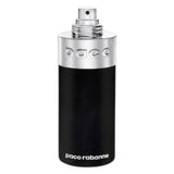 Paco Rabanne Paco Men EDT 100ml