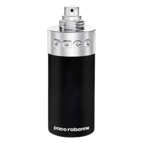Paco Rabanne Paco Men EDT 100ml – Guateselectos