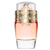 Le Chameau Arabia Madame Women EDP 100ml