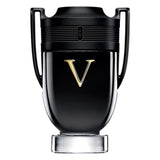Paco Rabanne Invictus Victory Extreme Men EDP 200ml