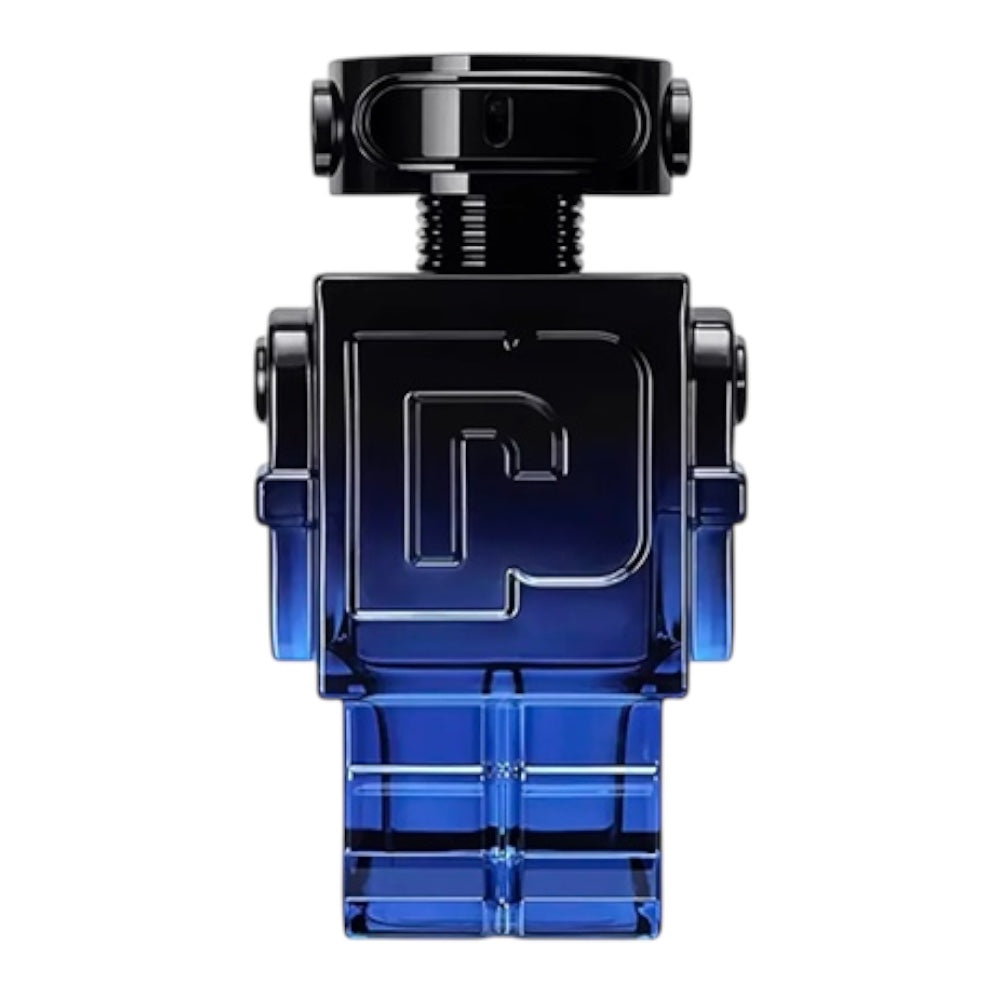 Paco Rabanne Phantom intense Men EDP 100ml