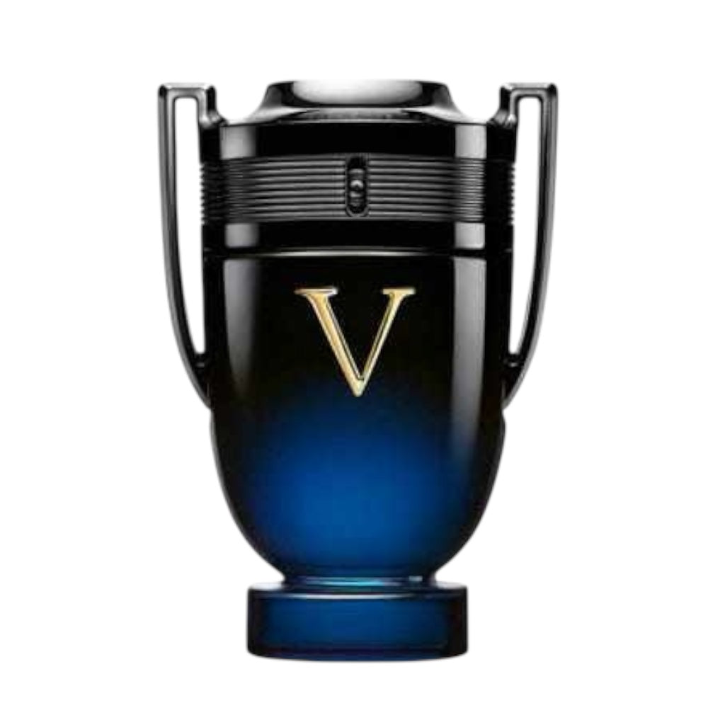 Paco Rabanne Invictus Victory Elixir Parfum Men 100ml