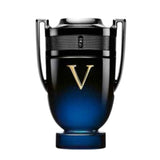 Paco Rabanne Invictus Victory Elixir Parfum Men 100ml
