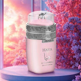 Le Chameau Arabia Haya Woman EDP 100ml