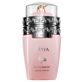 Le Chameau Arabia Haya Woman EDP 100ml