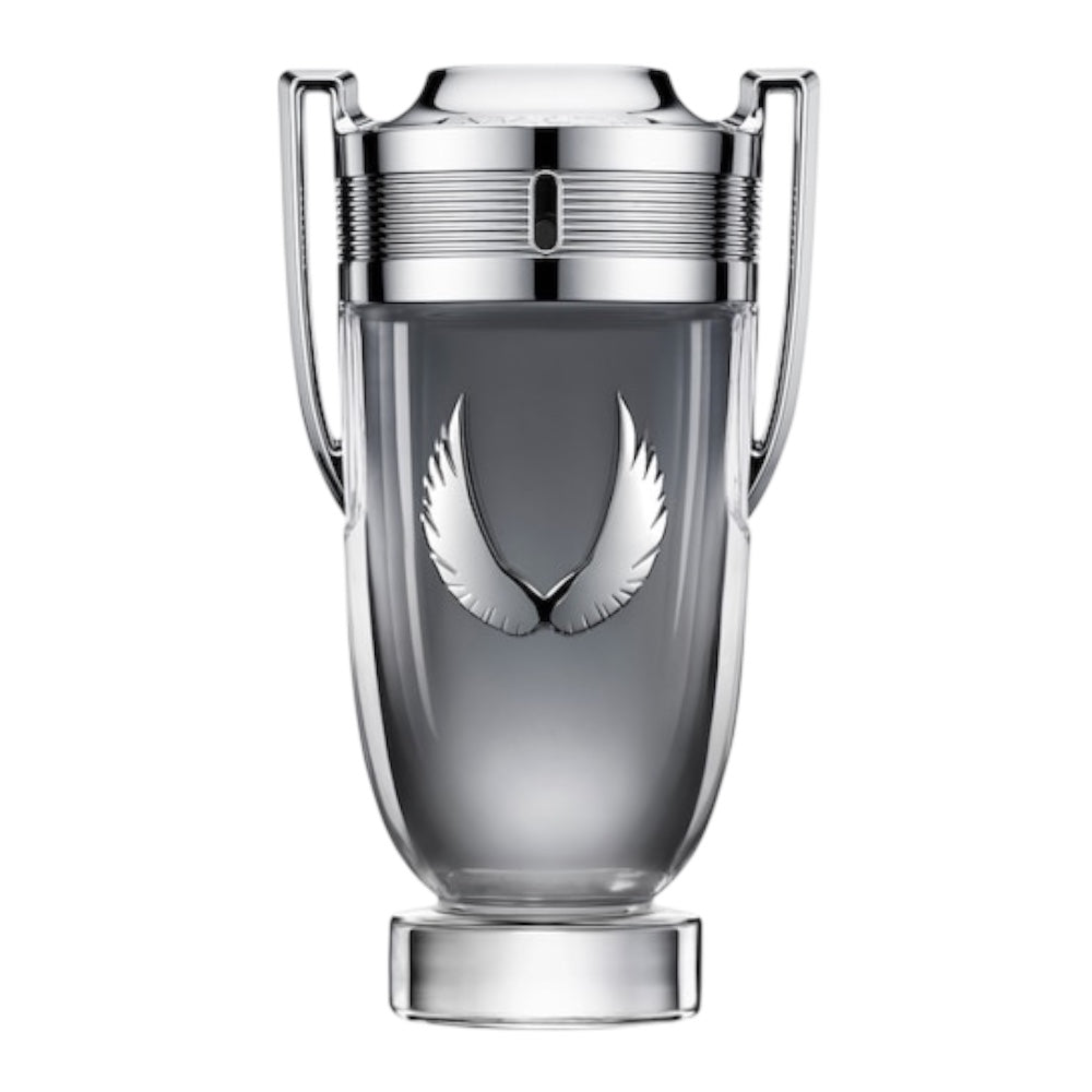 Paco Rabanne Invictus Platinum Men EDP 200ml