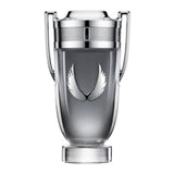 Paco Rabanne Invictus Platinum Men EDP 200ml