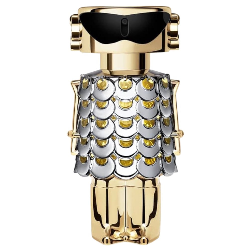 Paco Rabanne Fame Woman EDP 80ml