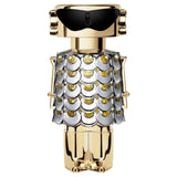 Paco Rabanne Fame Woman EDP 80ml