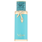 Fragrance World French Avenue Vulcan Unisex EDP 100ml