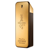 Paco Rabanne One Million Men EDT 200ml