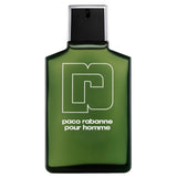 Paco Rabanne Pour Homme Men EDT 100ml