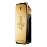 Paco Rabanne One Million Men EDT 100ml