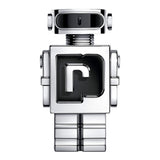 Paco Rabanne Phantom Men EDT 100ml