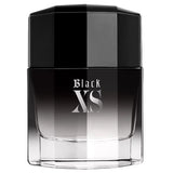 Paco Rabanne Black XS Men EDT 100ml