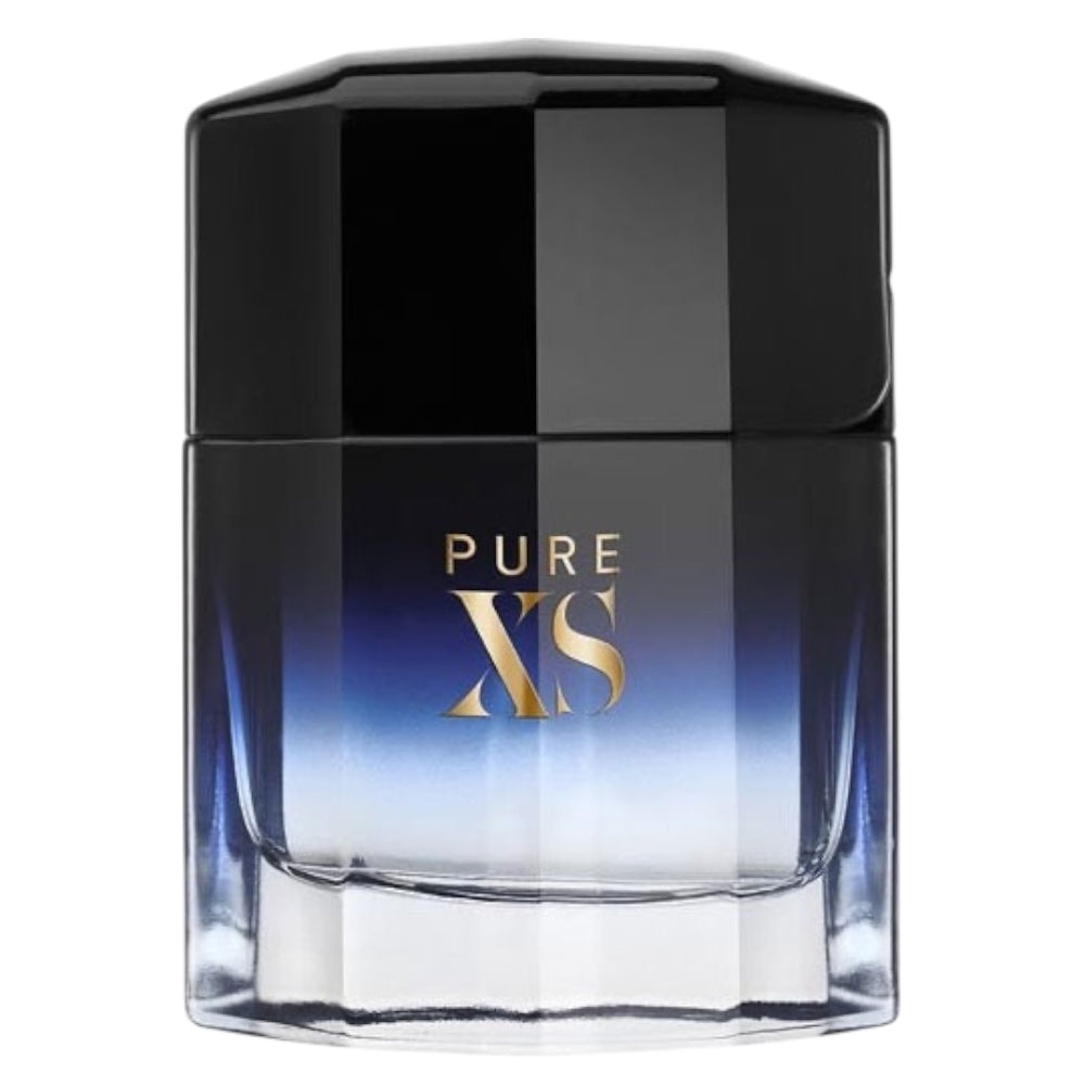 Paco Rabanne Pure XS Men EDT 100ml
