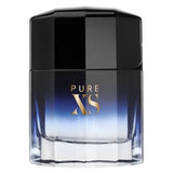 Paco Rabanne Pure XS Men EDT 100ml