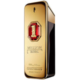 Paco Rabanne Royal Parfum Men EDP 100ml