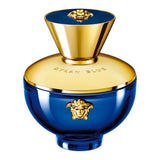 Versace Dylan Blue Woman EDP 100ml