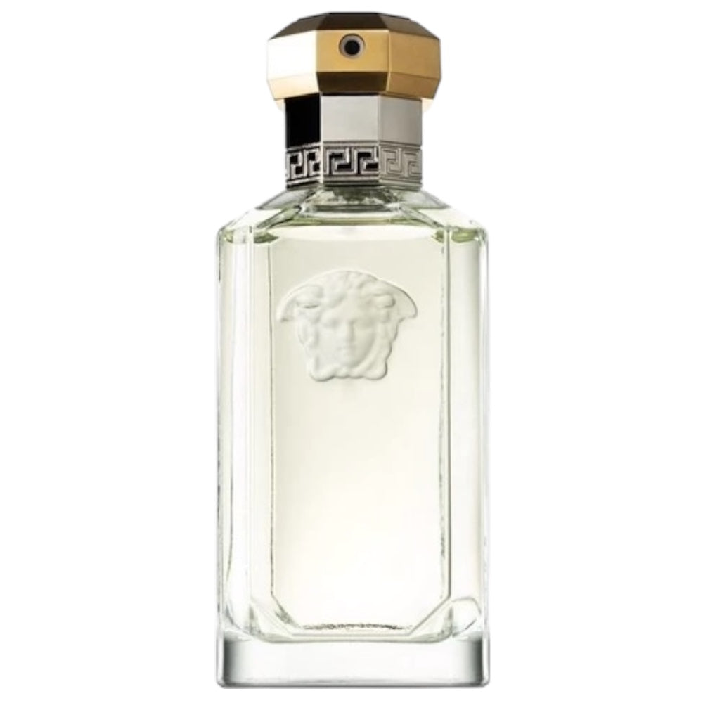 Versace The Dreamer Men EDT 100ml