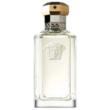 Versace The Dreamer Men EDT 100ml