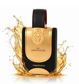 Armaf Lion's Club Majestueux Men EDP 100ml