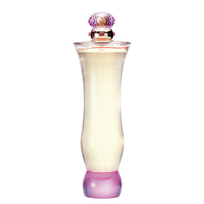 Versace Woman EDP 100ml