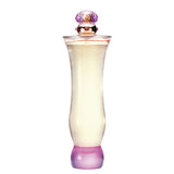 Versace Woman EDP 100ml