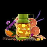 Armaf Odyssey Tyrant Men EDP 100ml