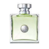 Versace Versence Women EDT 100ml