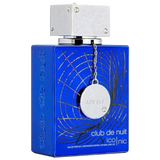 Armaf Club de Nuit Iconic Men EDP 200ml