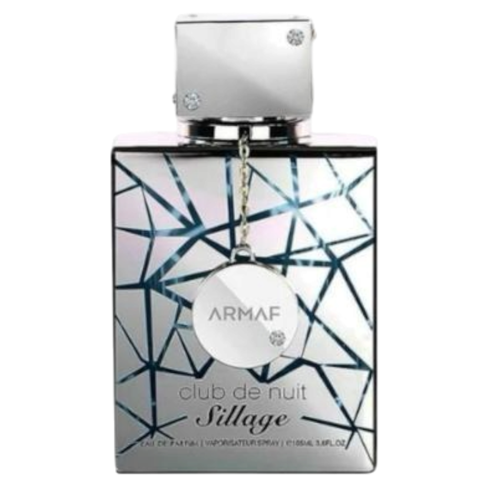 Armaf Club de Nuit Sillage Unisex EDP 105ml