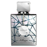 Armaf Club de Nuit Sillage Unisex EDP 105ml