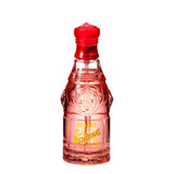 Versace Red Jeans Woman EDP 75ml