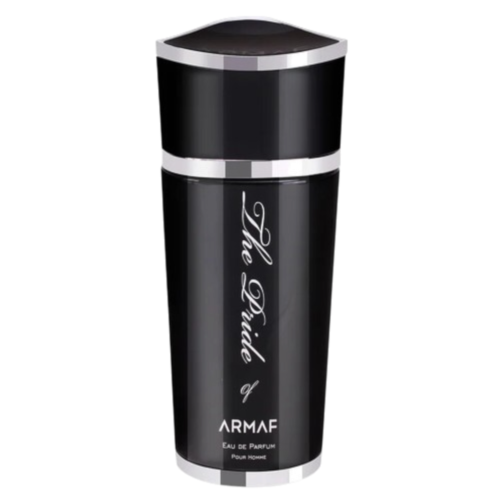 Armaf The Pride Men EDP 100ml