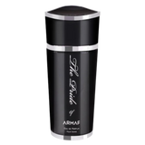 Armaf The Pride Men EDP 100ml