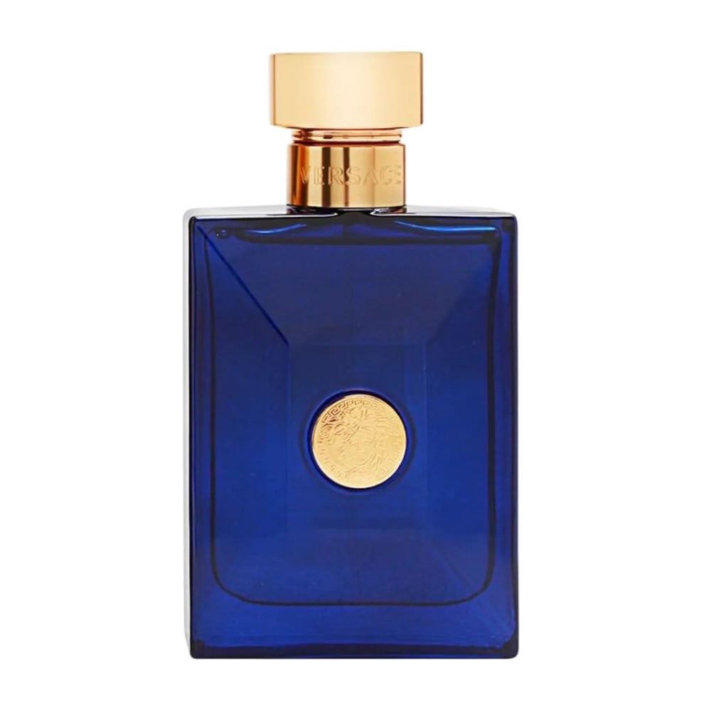 Versace Dylan Blue Pour Homme EDT 100ml