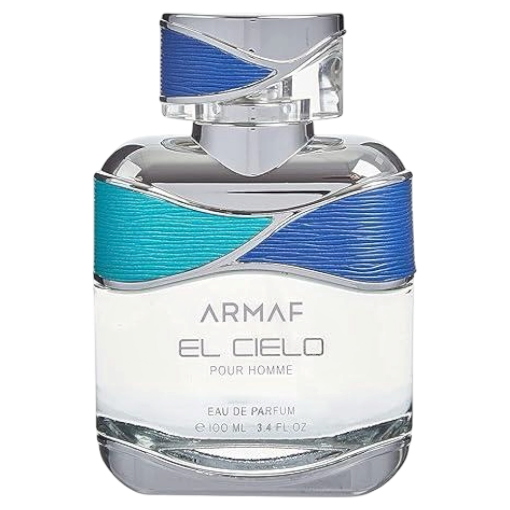 Armaf El Cielo Men EDP 100ml