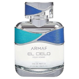 Armaf El Cielo Men EDP 100ml